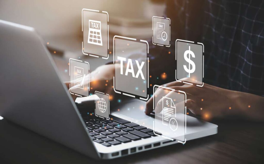 Pemasangan Jasa Proyek Pembuatan Branding Mobil Di Kuningan - Tax